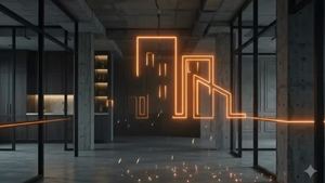 Diseño Sin Título (11)