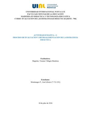 1 5 Consultorio Pedagógico Virtual