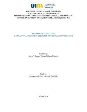 1 5 Pedagogical Virtual Consultation