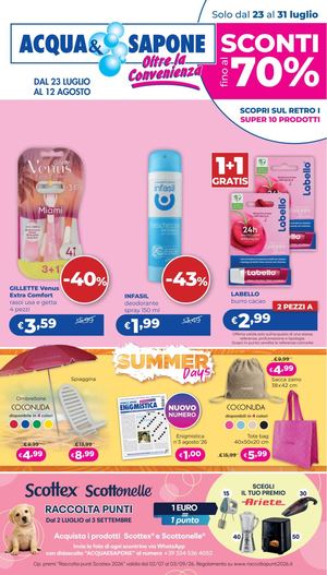volantino-acqua-e-sapone-cesar-2026-07-23-2026-08-12