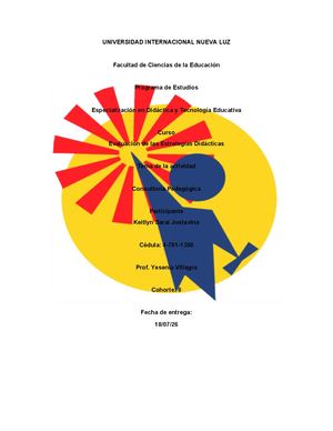 Consultoria En Español