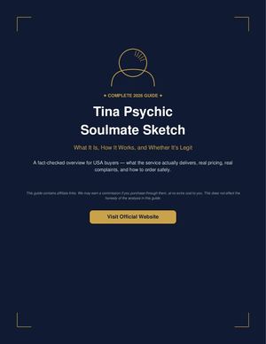 Tina Psychic Soulmate Sketch 2026 Guide (1)