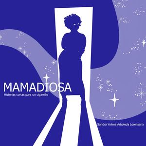MAMADIOSA
