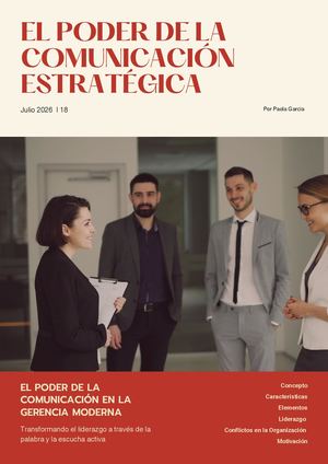 REVISTA DIGITAL II PAOLA GARCIA