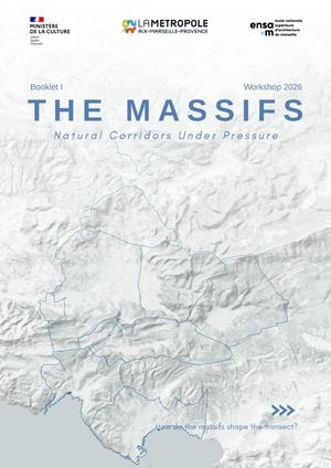 WS26 - IMVT - Booklet 1, The Massifs