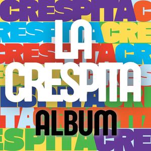 Crespita Album (2)