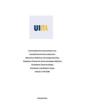 Comparto 'Documento 14 Pdf' Contigo