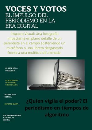 Revista Editorial De Negocios En Estilo Moderno Modular Verde Oscuro Verde 20260718 172421 0000
