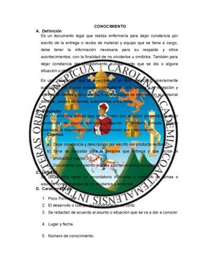 Conocimieto 2 0 (1)