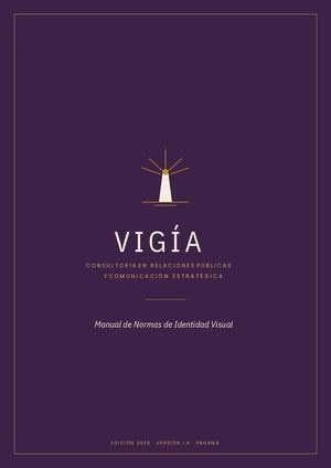 Manual Identidad Visual Vigia Pdf 20260718 174537 0000