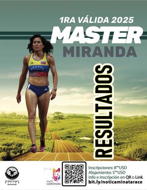 Resultados Fundamave Marzo 2025