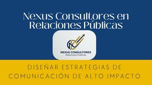 : ⁠Manual de Identidad Visual - Nexus Consultores⁠.