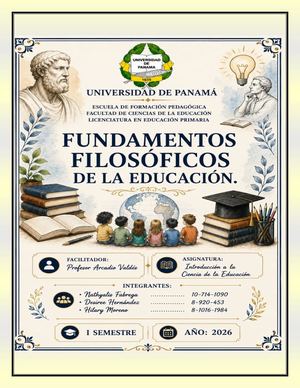 Revista Filosofía