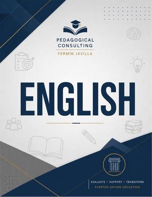 Consultoria 1