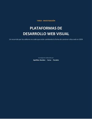 Revista Digital Editores Web Visuales (1)