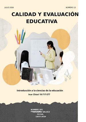 Revista