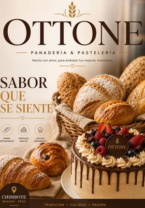 Revista Empresas Familiares