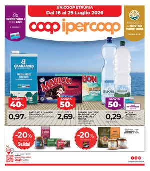 volantino-unicoop-etruria-coop-e-ipercoop-abruzzo-2026-07-16-2026-07-29