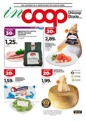 volantino-unicoop-etruria-incoop-cci-2026-07-16-2026-07-29