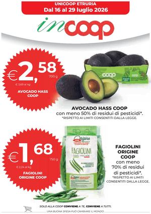 volantino-unicoop-etruria-mini-toscana-2026-07-16-2026-07-29