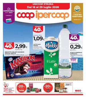 volantino-unicoop-etruria-toscana-attrazione-2026-07-16-2026-07-29