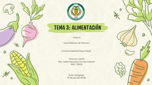 Revista Nutrición1