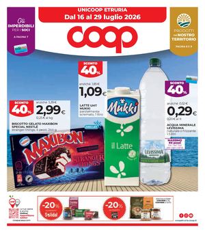 volantino-unicoop-etruria-toscana-prossimita-2026-07-16-2026-07-29