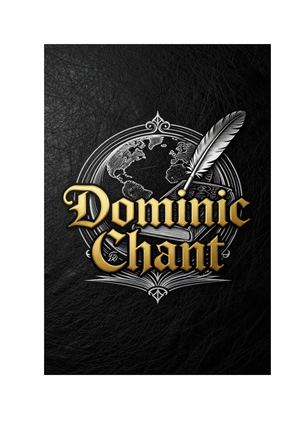 Dominic Chant