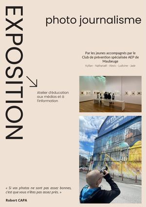 Exposition + Affiches [V Définitive]