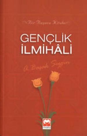 Gençlik İlmihali A Başak Sezgin