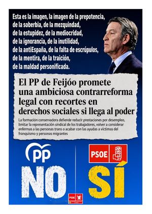 Pp Maldad