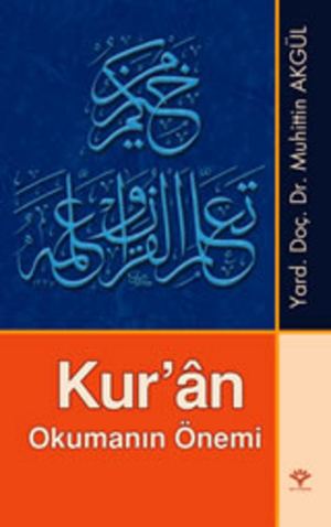 Sana biraz göndereceğim