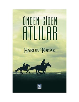 Tok Kılavuzunu Aç
