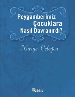 Nuriye Çeleğen'in Aranması