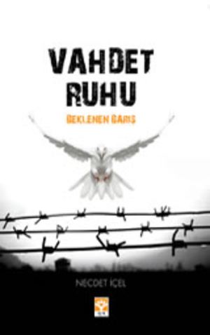 Vahdet Ruhu (Beklenen Barış) Necdet İçel