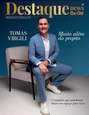 Dest Julho 26 Aprovada2 (1)