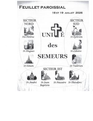 Feuillet 18 Juillet