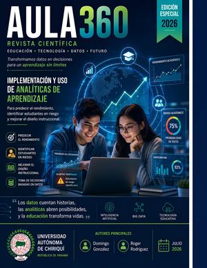 Revista De Domingo G Y Roger R (2)
