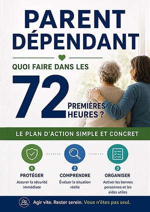 Parent Dépendant