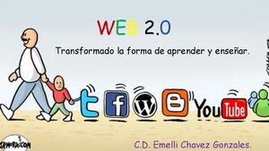 Tarea2 Chavezgonzalesemelli