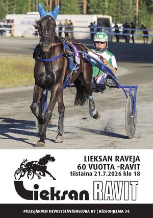 Lieksa20260721 T4 4v