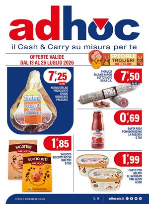 volantino-adhoc-campania-2026-07-13-2026-07-26