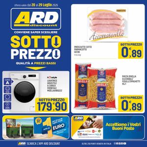 volantino-ardiscount-sardegna-2026-07-18-2026-07-29