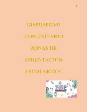 Cartilla Digital