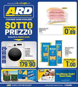 volantino-ardiscount-sicilia-calabria-2026-07-18-2026-07-29
