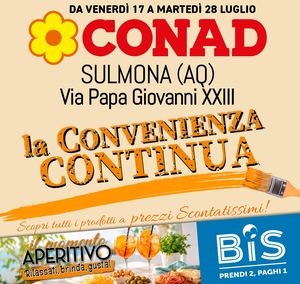 volantino-CAD-conad-abruzzo-2026-07-17-2026-07-28