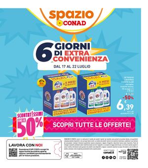 volantino-CIA-spazio-conad-rimini-2026-07-17-2026-07-22