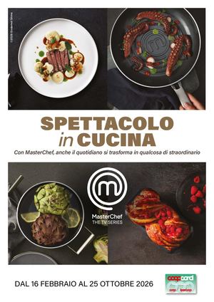 volantino-coop-master-centro-sud-volantino-coop-3-2026-02-16-2026-10-25