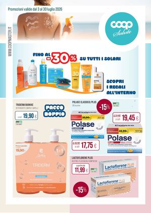 volantino-coop-master-centro-sud-volantino-ipercoop-1-2026-07-03-2026-07-30
