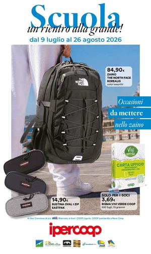 volantino-coopliguria-ipercoop-vp27819-2026-07-09-2026-08-26